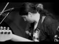 BelseBlues Quartet - Magányos kocsma blues (élő)