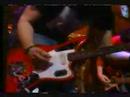 stellastarr* - ( half of ) My Coco stellastarr* - ( half of ) My Coco