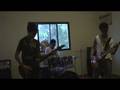 Avenged Sevenfold - Bat Country (By Afterlife)
