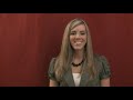 CN Video Resumes - Blooper Reel 1