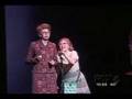 Diana on Broadway '06-'07