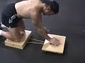 L.I.S.T. Balance Training Equipment L.I.S.T. Balance Training Equipment