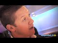 Sony Vaio CS Laptop: First Look Review Sony Vaio CS Laptop: First Look Review