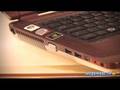 videos de Sony Vaio CS Laptop: First Look Review