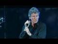 Roger Waters - It's a Miracle (Live)
