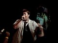 Optimus Rhyme and Beefy PAX 2007
