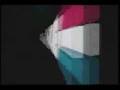 videos de GI Joe PSAs
