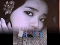 poto