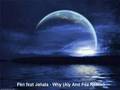 Fkn feat Jahala - Why (Aly And Fila Remix) [HQ]