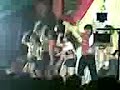 ricarte funk masters ricarte funk masters