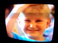 lil Ryans Commercial lil Ryans Commercial