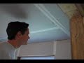 How To Make Drywall Stilts Go Green!!!!