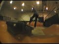 More Xpark clips