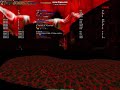 Skulltag reaches 32 players in one server