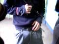 videos de En el recreo!