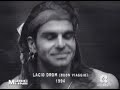 Litfiba - Lacio Drom