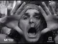 Litfiba - Lacio Drom