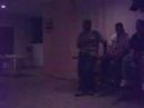 bati-coco.html