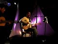 Andr� Leonno - Broken Wings