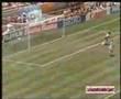 Maradona Show