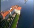 Lago Maggiore: Stresa, Isole Borromee