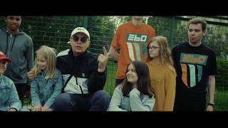Małach / Rufuz - Pomoc tekst piosenki