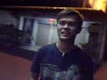 power station kenyalang