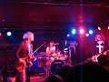 my-son-spells-backwards-live-in-berlin.html