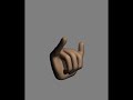 Hand