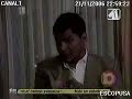 rafael correa entrevistado por marián sabaté parte 3