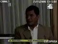 rafael correa entrevistado por marián sabaté parte 3