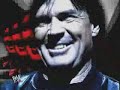 The Making Of WWE Raw