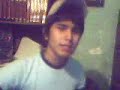 sin bandera- tocame (peque�o homenaje)