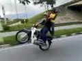 Pacak ipoh