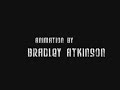 dinosaur claymation : extinction of the dinosaurs