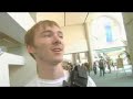 Part 1 of the Softimage SIGGRAPH 2007 Video Series