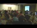 Part 1 of the Softimage SIGGRAPH 2007 Video Series
