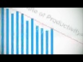 Click here to watch this video Explicacion de SCRUM