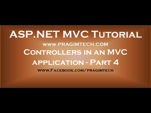 how to troubleshoot asp.net mvc routing