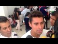 El mejor aficionado del rebaño