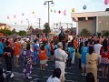 Bon Dance - OCBC - Yosakoi Naruko Odori