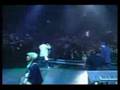 Eminem - Lose Yourself - Live - [Lyrics]