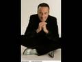 Tra me e te - Francesco Facchinetti