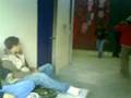 el ed d a luchador!! parte 2!!!