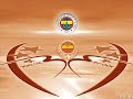fenerbahçe fenerbahçe