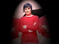 george best - simply the best