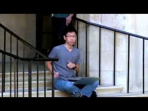 Sex Noises At College