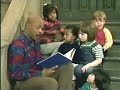classic sesame street   numberella