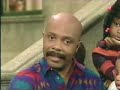 classic sesame street   numberella