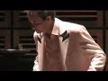 Prism Rhapsody - Marimba - Dan Luscombe Prism Rhapsody - Marimba - Dan Luscombe